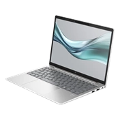 HP EliteBook 630 G11 notebook 13,3" WUXGA Intel Core Ultra 7 155U 16GB DDR5 1TB SSD Windows 11 Pro