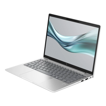 HP EliteBook 630 G11 notebook 13,3" WUXGA Intel Core Ultra 7 155U 16GB DDR5 1TB SSD Windows 11 Pro