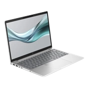 HP EliteBook 630 G11 notebook 13,3" WUXGA Intel Core Ultra 7 155U 16GB DDR5 1TB SSD Windows 11 Pro