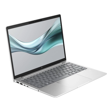HP EliteBook 630 G11 notebook 13,3" WUXGA Intel Core Ultra 7 155U 16GB DDR5 1TB SSD Windows 11 Pro