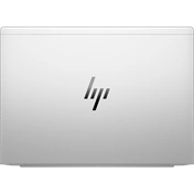 HP EliteBook 630 G11 notebook 13,3" WUXGA Intel Core Ultra 7 155U 16GB DDR5 1TB SSD Windows 11 Pro