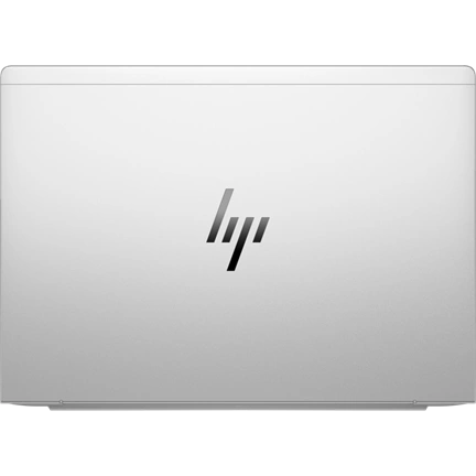HP EliteBook 630 G11 notebook 13,3" WUXGA Intel Core Ultra 7 155U 16GB DDR5 1TB SSD Windows 11 Pro