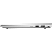 HP EliteBook 630 G11 notebook 13,3" WUXGA Intel Core Ultra 7 155U 16GB DDR5 1TB SSD Windows 11 Pro