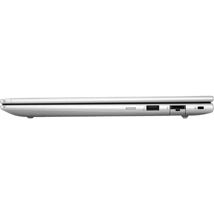 HP EliteBook 630 G11 notebook 13,3" WUXGA Intel Core Ultra 7 155U 16GB DDR5 1TB SSD Windows 11 Pro