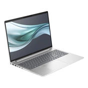 HP EliteBook 660 G11 notebook - 16" WUXGA Intel Core Ultra 5 125U 16GB DDR5 512GB SSD FreeDOS HP EliteBook 660 G11 notebook - 16" WUXGA Intel Core Ultra 5 125U 16GB DDR5 512GB SSD FreeDOS