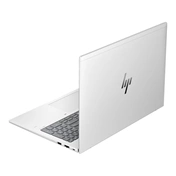 HP EliteBook 660 G11 notebook - 16" WUXGA Intel Core Ultra 5 125U 16GB DDR5 512GB SSD FreeDOS HP EliteBook 660 G11 notebook - 16" WUXGA Intel Core Ultra 5 125U 16GB DDR5 512GB SSD FreeDOS