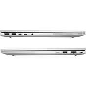 HP EliteBook 660 G11 notebook - 16" WUXGA Intel Core Ultra 5 125U 16GB DDR5 512GB SSD FreeDOS HP EliteBook 660 G11 notebook - 16" WUXGA Intel Core Ultra 5 125U 16GB DDR5 512GB SSD FreeDOS