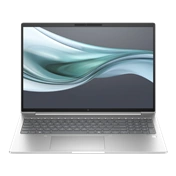 HP EliteBook 660 G11 notebook - 16" WUXGA Intel Core Ultra 7 155U 16GB DDR5 512GB SSD Windows 11 Pro HP EliteBook 660 G11 notebook - 16" WUXGA Intel Core Ultra 7 155U 16GB DDR5 512GB SSD Windows 11 Pro