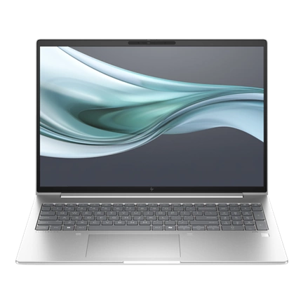 HP EliteBook 660 G11 notebook - 16" WUXGA Intel Core Ultra 7 155U 16GB DDR5 512GB SSD Windows 11 Pro HP EliteBook 660 G11 notebook - 16" WUXGA Intel Core Ultra 7 155U 16GB DDR5 512GB SSD Windows 11 Pro