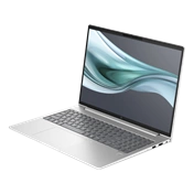 HP EliteBook 660 G11 notebook - 16" WUXGA Intel Core Ultra 7 155U 16GB DDR5 512GB SSD Windows 11 Pro HP EliteBook 660 G11 notebook - 16" WUXGA Intel Core Ultra 7 155U 16GB DDR5 512GB SSD Windows 11 Pro