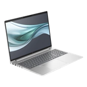HP EliteBook 660 G11 notebook - 16" WUXGA Intel Core Ultra 7 155U 16GB DDR5 512GB SSD Windows 11 Pro HP EliteBook 660 G11 notebook - 16" WUXGA Intel Core Ultra 7 155U 16GB DDR5 512GB SSD Windows 11 Pro
