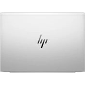 HP EliteBook 660 G11 notebook - 16" WUXGA Intel Core Ultra 7 155U 16GB DDR5 512GB SSD Windows 11 Pro HP EliteBook 660 G11 notebook - 16" WUXGA Intel Core Ultra 7 155U 16GB DDR5 512GB SSD Windows 11 Pro