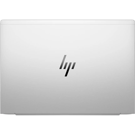HP EliteBook 660 G11 notebook - 16" WUXGA Intel Core Ultra 7 155U 16GB DDR5 512GB SSD Windows 11 Pro HP EliteBook 660 G11 notebook - 16" WUXGA Intel Core Ultra 7 155U 16GB DDR5 512GB SSD Windows 11 Pro