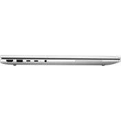 HP EliteBook 660 G11 notebook - 16" WUXGA Intel Core Ultra 7 155U 16GB DDR5 512GB SSD Windows 11 Pro HP EliteBook 660 G11 notebook - 16" WUXGA Intel Core Ultra 7 155U 16GB DDR5 512GB SSD Windows 11 Pro