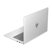 HP EliteBook 6 G1a 14" Notebook AI PC - WUXGA, AMD Ryzen 7 250, 16GB DDR5, 512GB SSD, Windows 11 Pro