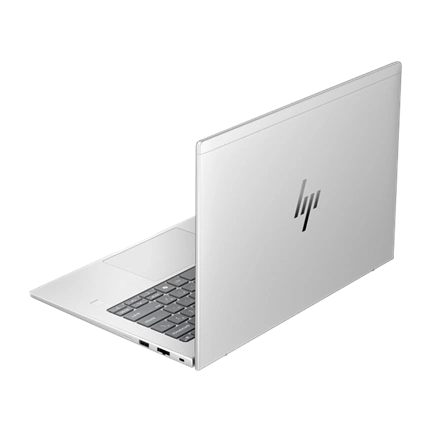 HP EliteBook 6 G1a 14" Notebook AI PC - WUXGA, AMD Ryzen 7 250, 16GB DDR5, 512GB SSD, Windows 11 Pro