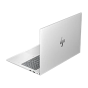 HP EliteBook 6 G1i 16" Notebook AI PC - WUXGA, Intel Core Ultra 5 225U, 24GB DDR5, 512GB SSD, Windows 11 Pro