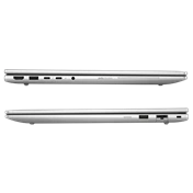 HP EliteBook 6 G1i 16" Notebook AI PC - WUXGA, Intel Core Ultra 5 225U, 24GB DDR5, 512GB SSD, Windows 11 Pro