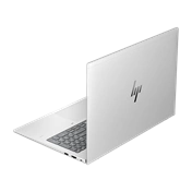 HP EliteBook 6 G1i 16" Notebook AI PC - WUXGA, Intel Core Ultra 7 255H, 16GB DDR5, 512GB SSD, RTX 3050 4GB, Win 11 Pro