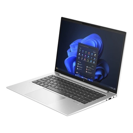 HP EliteBook 840 G11 notebook 14" WUXGA Intel Core Ultra 5 125U 16GB DDR5 512GB SSD Windows 11 Pro HP EliteBook 840 G11 notebook 14" WUXGA Intel Core Ultra 5 125U 16GB DDR5 512GB SSD Windows 11 Pro