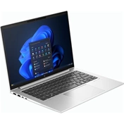 HP EliteBook 840 G11 notebook 14" WUXGA Intel Core Ultra 5 125U 16GB DDR5 512GB SSD Windows 11 Pro HP EliteBook 840 G11 notebook 14" WUXGA Intel Core Ultra 5 125U 16GB DDR5 512GB SSD Windows 11 Pro