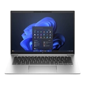 HP EliteBook 840 G11 notebook 14" WUXGA Intel Core Ultra 5 125U 16GB DDR5 512GB SSD Windows 11 Pro HP EliteBook 840 G11 notebook 14" WUXGA Intel Core Ultra 5 125U 16GB DDR5 512GB SSD Windows 11 Pro