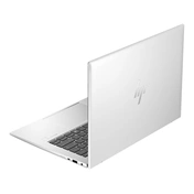HP EliteBook 840 G11 notebook 14" WUXGA Intel Core Ultra 5 125U 16GB DDR5 512GB SSD Windows 11 Pro HP EliteBook 840 G11 notebook 14" WUXGA Intel Core Ultra 5 125U 16GB DDR5 512GB SSD Windows 11 Pro