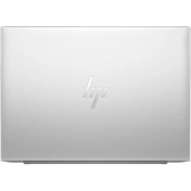HP EliteBook 840 G11 notebook 14" WUXGA Intel Core Ultra 5 125U 16GB DDR5 512GB SSD Windows 11 Pro HP EliteBook 840 G11 notebook 14" WUXGA Intel Core Ultra 5 125U 16GB DDR5 512GB SSD Windows 11 Pro