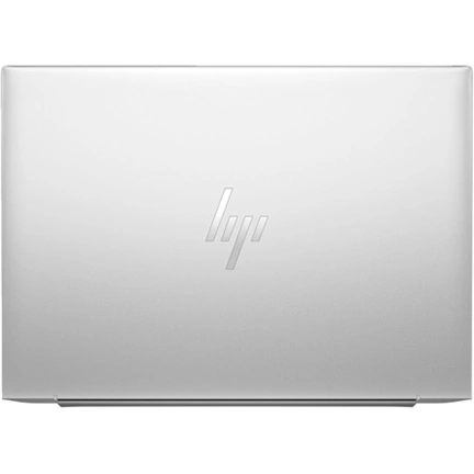 HP EliteBook 840 G11 notebook 14" WUXGA Intel Core Ultra 5 125U 16GB DDR5 512GB SSD Windows 11 Pro HP EliteBook 840 G11 notebook 14" WUXGA Intel Core Ultra 5 125U 16GB DDR5 512GB SSD Windows 11 Pro