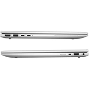 HP EliteBook 840 G11 notebook 14" WUXGA Intel Core Ultra 5 125U 16GB DDR5 512GB SSD Windows 11 Pro HP EliteBook 840 G11 notebook 14" WUXGA Intel Core Ultra 5 125U 16GB DDR5 512GB SSD Windows 11 Pro
