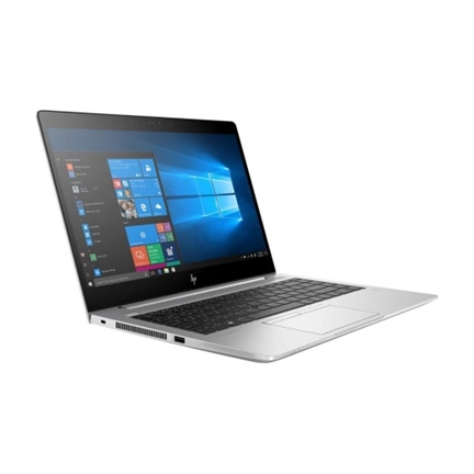 HP EliteBook 840 G5 14" FHD SureView Core i5-8250U 1.6GHz, 8GB, 256GB SSD, AMD Radeon RX540 2GB HP EliteBook 840 G5 14" FHD SureView Core i5-8250U 1.6GHz, 8GB, 256GB SSD, AMD Radeon RX540 2GB