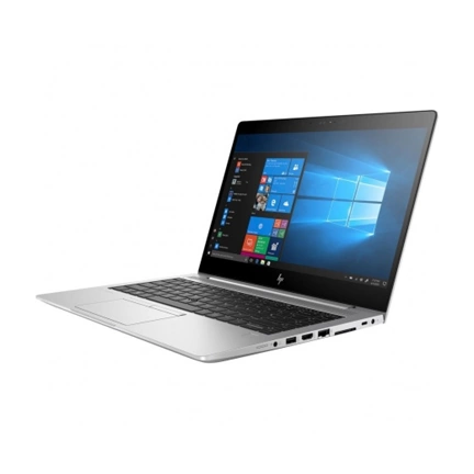 HP EliteBook 840 G5 14" FHD SureView Core i5-8250U 1.6GHz, 8GB, 256GB SSD, AMD Radeon RX540 2GB HP EliteBook 840 G5 14" FHD SureView Core i5-8250U 1.6GHz, 8GB, 256GB SSD, AMD Radeon RX540 2GB