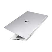 HP EliteBook 840 G5 14" FHD SureView Core i5-8250U 1.6GHz, 8GB, 256GB SSD, AMD Radeon RX540 2GB HP EliteBook 840 G5 14" FHD SureView Core i5-8250U 1.6GHz, 8GB, 256GB SSD, AMD Radeon RX540 2GB