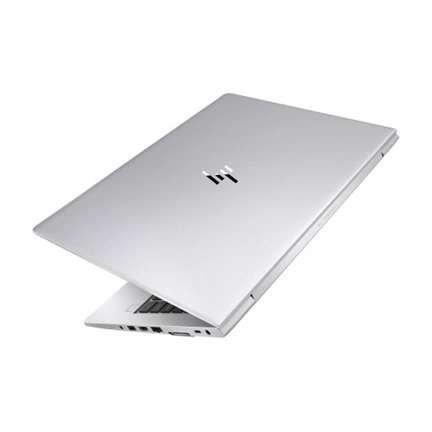 HP EliteBook 840 G5 14" FHD SureView Core i5-8250U 1.6GHz, 8GB, 256GB SSD, AMD Radeon RX540 2GB HP EliteBook 840 G5 14" FHD SureView Core i5-8250U 1.6GHz, 8GB, 256GB SSD, AMD Radeon RX540 2GB