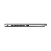 HP EliteBook 840 G5 14" FHD SureView Core i5-8250U 1.6GHz, 8GB, 256GB SSD, AMD Radeon RX540 2GB HP EliteBook 840 G5 14" FHD SureView Core i5-8250U 1.6GHz, 8GB, 256GB SSD, AMD Radeon RX540 2GB
