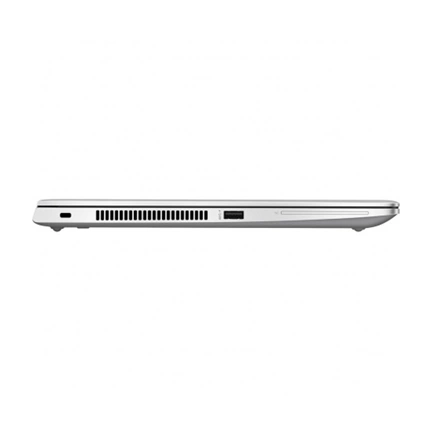 HP EliteBook 840 G5 14" FHD SureView Core i5-8250U 1.6GHz, 8GB, 256GB SSD, AMD Radeon RX540 2GB HP EliteBook 840 G5 14" FHD SureView Core i5-8250U 1.6GHz, 8GB, 256GB SSD, AMD Radeon RX540 2GB