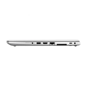 HP EliteBook 840 G5 14" FHD SureView Core i5-8250U 1.6GHz, 8GB, 256GB SSD, AMD Radeon RX540 2GB HP EliteBook 840 G5 14" FHD SureView Core i5-8250U 1.6GHz, 8GB, 256GB SSD, AMD Radeon RX540 2GB