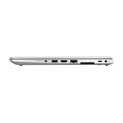 HP EliteBook 840 G5 14" FHD SureView Core i5-8250U 1.6GHz, 8GB, 256GB SSD, AMD Radeon RX540 2GB HP EliteBook 840 G5 14" FHD SureView Core i5-8250U 1.6GHz, 8GB, 256GB SSD, AMD Radeon RX540 2GB