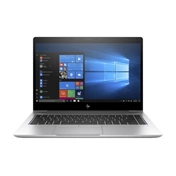 HP EliteBook 840 G5 14" FHD SureView Core i5-8250U 1.6GHz, 8GB, 256GB SSD, AMD Radeon RX540 2GB HP EliteBook 840 G5 14" FHD SureView Core i5-8250U 1.6GHz, 8GB, 256GB SSD, AMD Radeon RX540 2GB