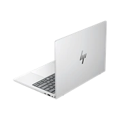 HP EliteBook 8 G1i 13,3" Notebook AI PC - WUXGA, Intel Core Ultra 7 255U, 32GB DDR5, 512GB SSD, Windows 11 Pro