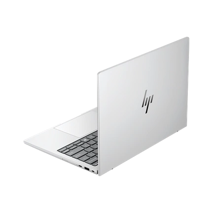 HP EliteBook 8 G1i 13,3" Notebook AI PC - WUXGA, Intel Core Ultra 7 255U, 32GB DDR5, 512GB SSD, Windows 11 Pro