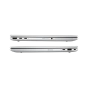 HP EliteBook 8 G1i 13,3" Notebook AI PC - WUXGA, Intel Core Ultra 7 255U, 32GB DDR5, 512GB SSD, Windows 11 Pro