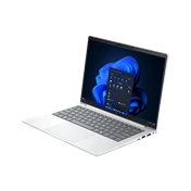 HP EliteBook 8 G1i 14" Notebook AI PC - WUXGA, Intel Core Ultra 5 225U, 24GB DDR5, 512GB SSD, Windows 11 Pro