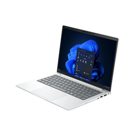 HP EliteBook 8 G1i 14" Notebook AI PC - WUXGA, Intel Core Ultra 5 225U, 24GB DDR5, 512GB SSD, Windows 11 Pro