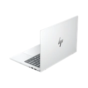 HP EliteBook 8 G1i 14" Notebook AI PC - WUXGA, Intel Core Ultra 5 225U, 24GB DDR5, 512GB SSD, Windows 11 Pro