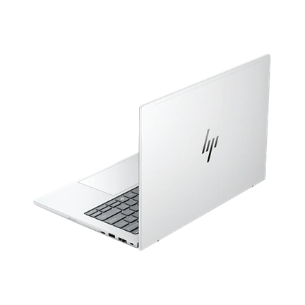 HP EliteBook 8 G1i 14" Notebook AI PC - WUXGA, Intel Core Ultra 5 225U, 24GB DDR5, 512GB SSD, Windows 11 Pro