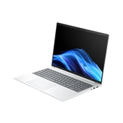 HP EliteBook 8 G1i 16" Notebook AI PC - WUXGA, Intel Core Ultra 7 255U, 16GB DDR5, 512GB SSD, Windows 11 Pro