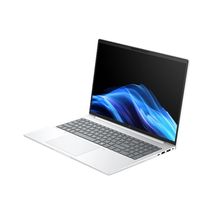 HP EliteBook 8 G1i 16" Notebook AI PC - WUXGA, Intel Core Ultra 7 255U, 16GB DDR5, 512GB SSD, Windows 11 Pro