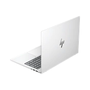 HP EliteBook 8 G1i 16" Notebook AI PC - WUXGA, Intel Core Ultra 7 255U, 16GB DDR5, 512GB SSD, Windows 11 Pro