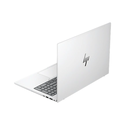 HP EliteBook 8 G1i 16" Notebook AI PC - WUXGA, Intel Core Ultra 7 255U, 16GB DDR5, 512GB SSD, Windows 11 Pro